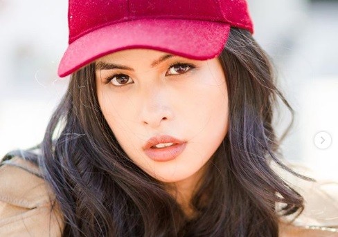 Tidak Kuat Jalani LDR, Maudy Ayunda Putus Cinta dengan Arsyah Rasyid 