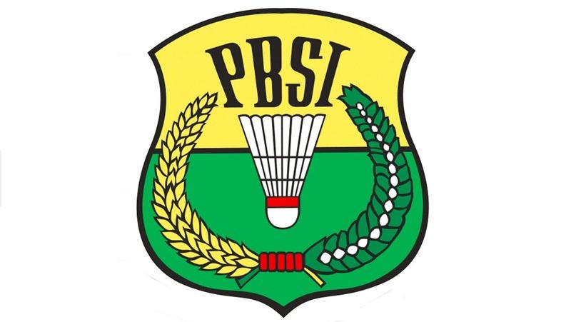 PBSI Persiapkan Tim untuk Hadapi World Junior Championships 2020