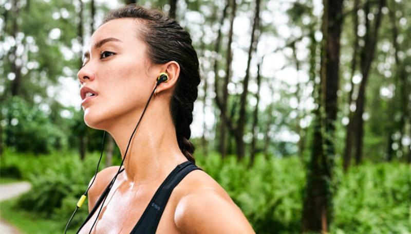  Hati-Hati, Penggunaan Headphone Berlebihan Bisa Sebabkan Tinnitus