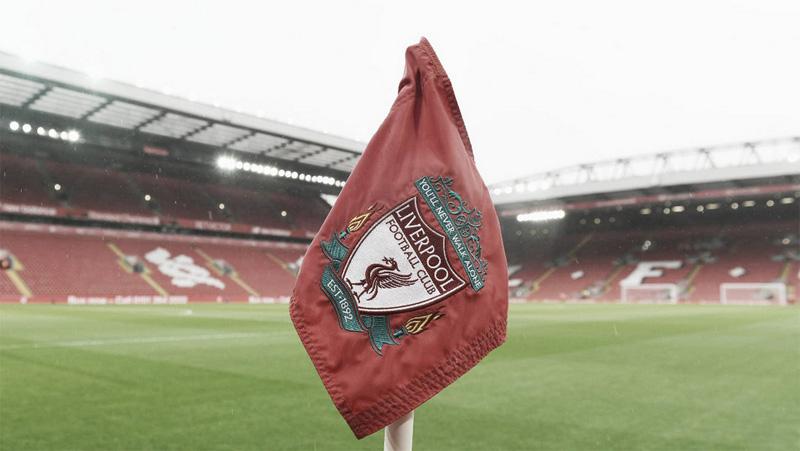 Rumahkan Staf, Liverpool Pastikan Tetap Bayar Gaji Full