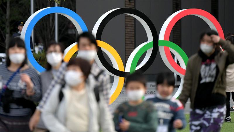 Anggota Senior IOC: Olimpiade Tokyo 2020 Pasti Ditunda