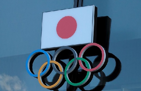 Dubes Jepang untuk RI Jamin Olimpiade Tokyo 2020 Terapkan Prokes Ketat