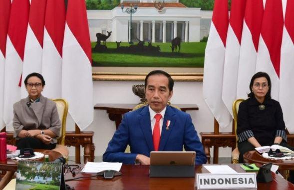 Pelanggan Listrik 450 VA Digratiskan 3 Bulan, Ini Ketentuan untuk 900 VA