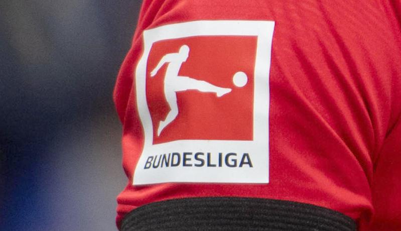 Resmi: Bundesliga Jerman 2019/2020 Kembali Bergulir 15 Mei 