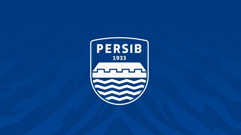 Persib Bandung Tulis Pesan Menyentuh Jelang Bulan Ramadan