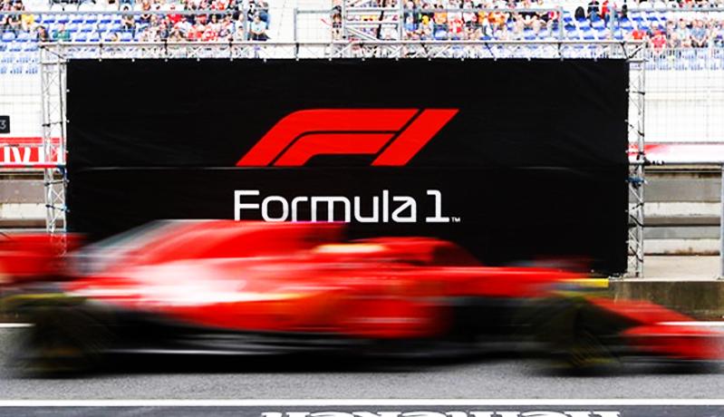 Kenalan dengan Sprint Qualifying, Sistem Kualifikasi Baru yang Bikin F1 Lebih Seru