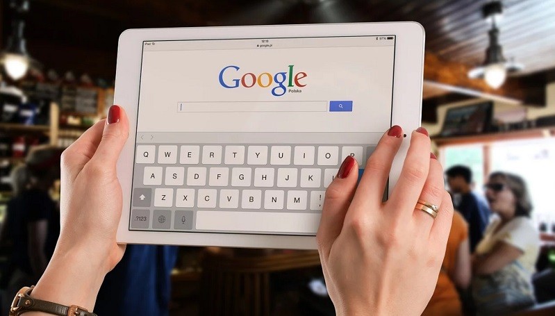 Google Batalkan Prank April Mop Tahun Ini akibat Virus Corona