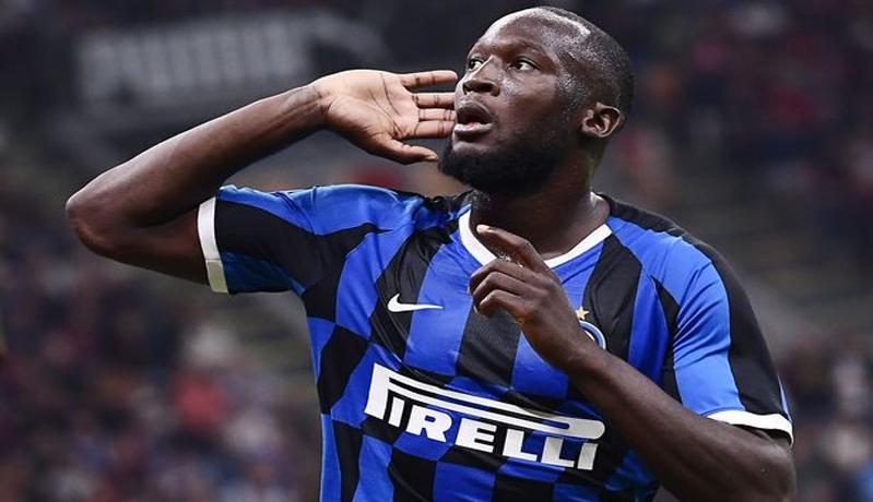 Ini 5 Hal yang Jarang Diketahui dari Romelu Lukaku, Nomor 5 Patut Ditiru