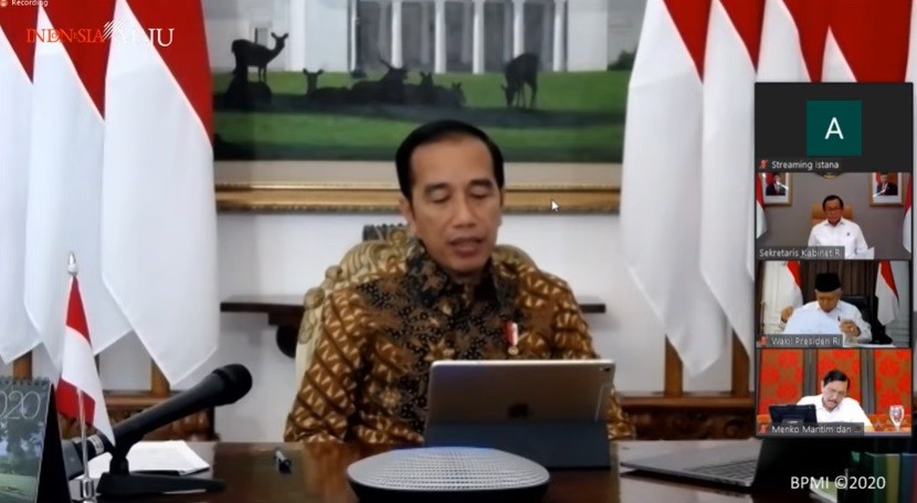 Pemerintah Gratiskan Tarif Listrik 450 VA untuk 3 Bulan, 900 VA Diskon 50 Persen 