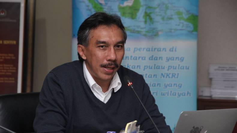 Pemerintah Sebut Jam Kerja Sif Bisa Tekan Kemacetan