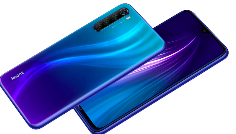 5 HP Xiaomi Harga Rp1 Jutaan, Intip Daftarnya