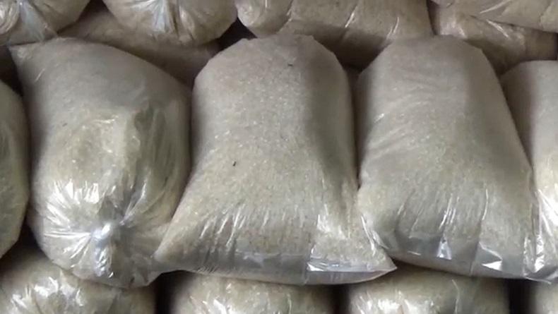 Tak Cuma Harga Minyak Goreng yang Naik, Terigu dan Gula Pasir Juga