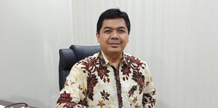 Pelantikan KPU-Bawaslu Sehari setelah Demo Mahasiswa 11 April, Istana Bilang Begini