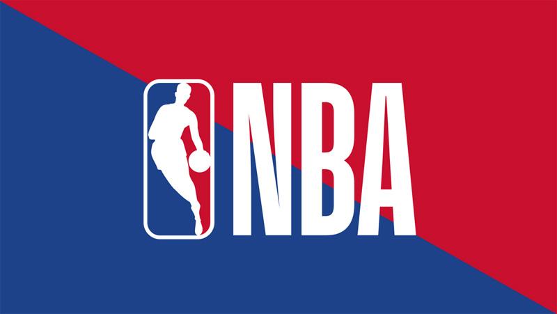 NBA Buka Opsi Batalkan Musim 2019/2020