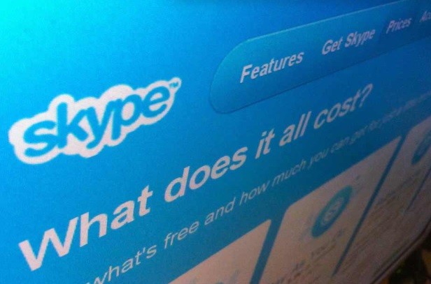 Pandemi Virus Corona, Skype Tawarkan Panggilan Video Tanpa Mendaftar 