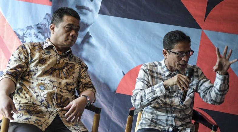 PKS: Paripurna Wagub DKI Dipaksakan dan Tak Sesuai Tatib