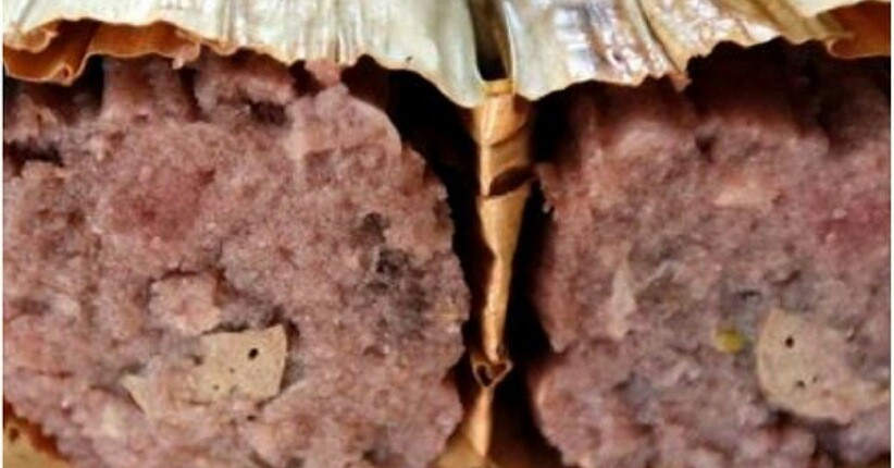 5 Makanan Khas Maluku yang Legendaris, Rasanya Unik dan Wajib Dicicipi