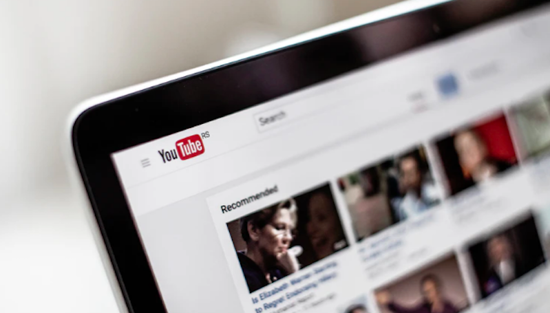 YouTube Batasi Penyebaran Konspirasi 5G Sebabkan Virus Corona