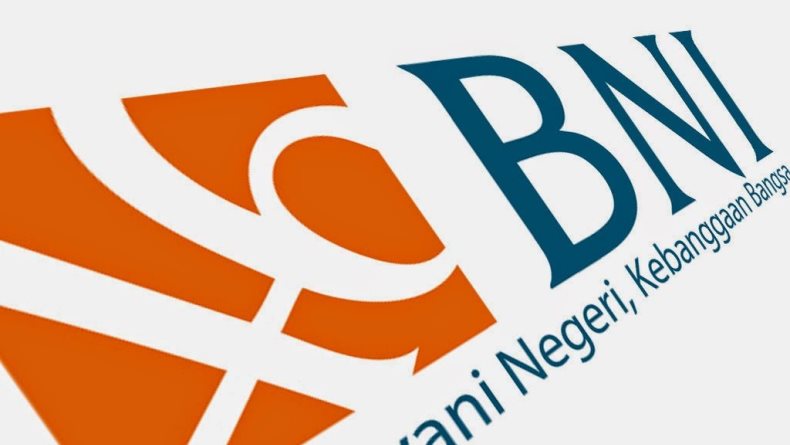 Bedah Saham BNI, Benarkah Sudah Murah?