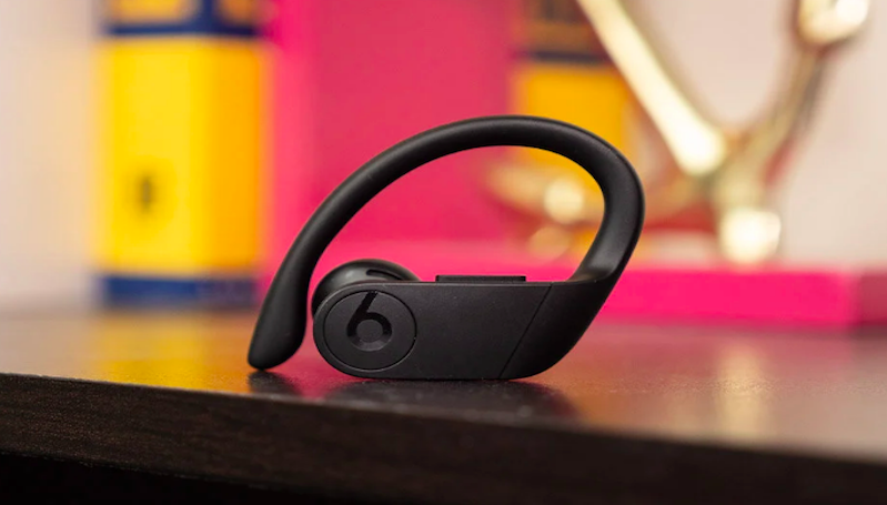 AirPods Raih Kesuksesan, Apple Berencana Hapus Jajaran Headphone Beats
