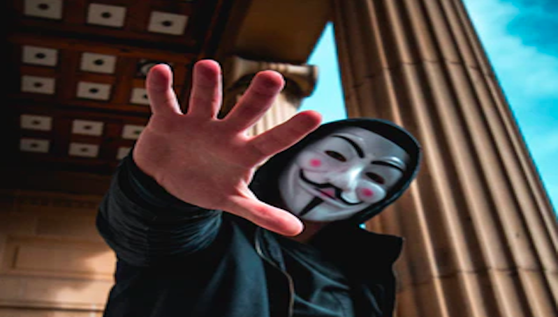 Hacker Melancarkan Serangan Siber Bertema Coronavirus 