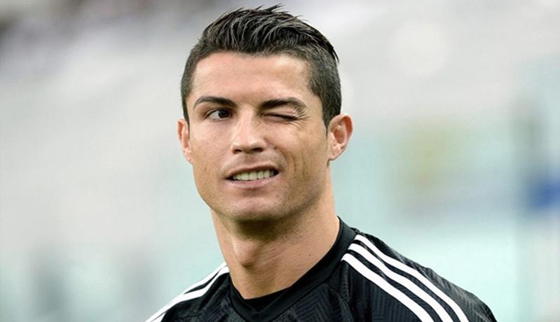 5 Model Seksi yang Pernah Dipacari Cristiano Ronaldo, Nomor 1 Hampir Menikah