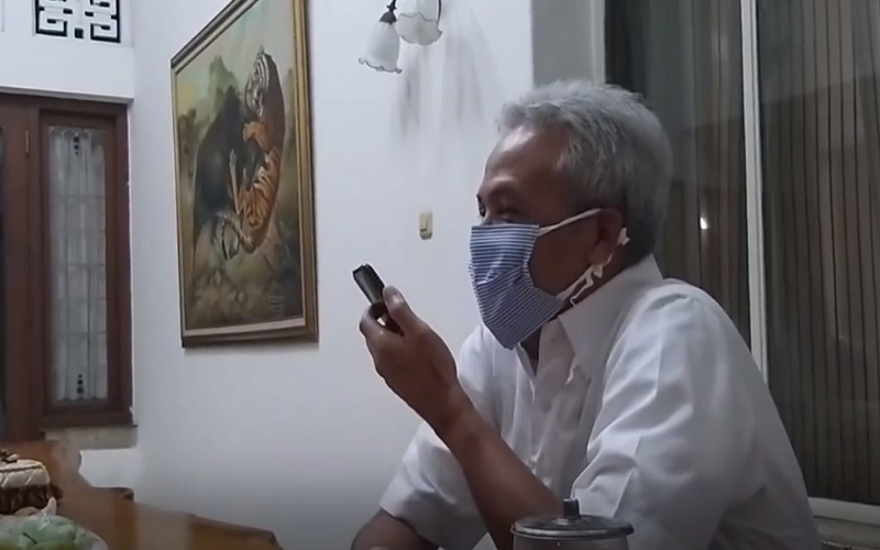 Duh! Gegara Corona, Pasien Sembuh pun Ditolak Ibu Kos