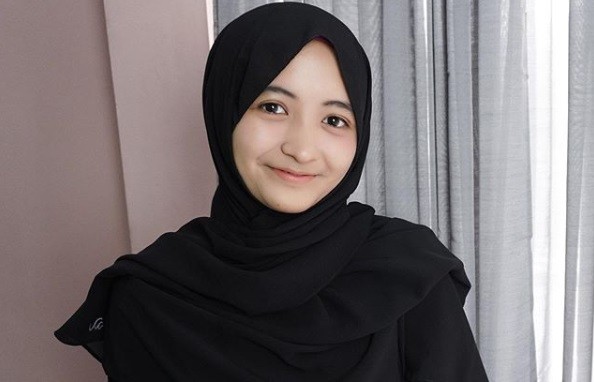 Cuma 1 Jam Ditinggal, Mobil Teman Komika Arafah Rianti Dibobol Maling di Depok