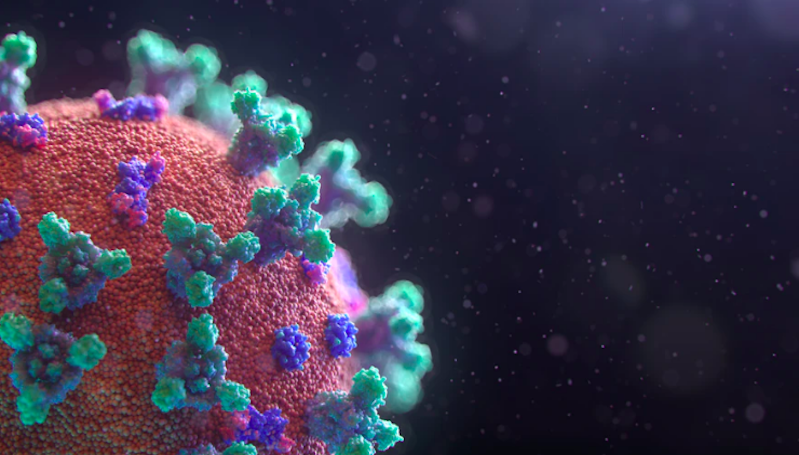 Apple dan Google Kerja Sama Bikin Teknologi Contact Tracing Virus Corona