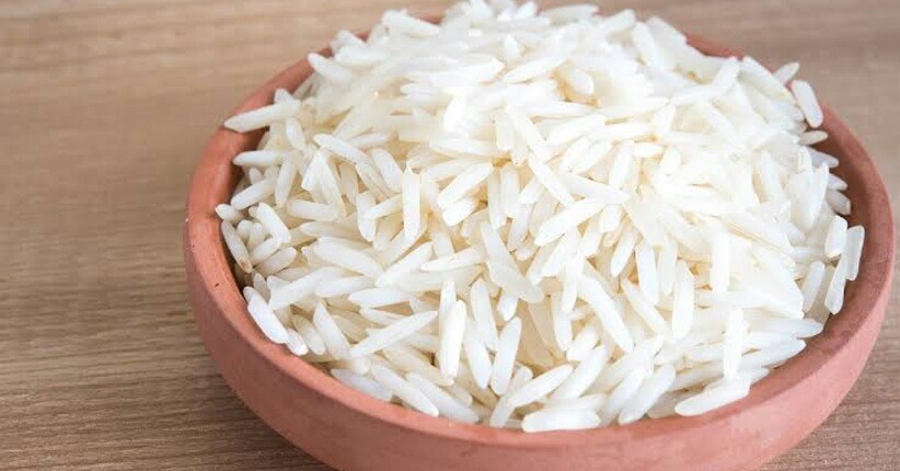 Karantina di Rumah Kehabisan Garam dan Beras, Ganti dengan Bahan-Bahan Ini
