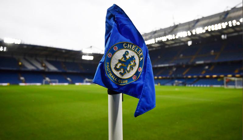 Prediksi Chelsea Vs Rennes: The Blues Bidik Clean Sheet Lagi