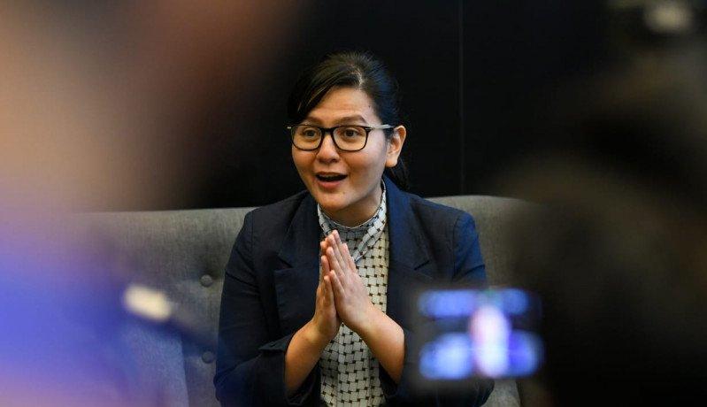 PSSI: Liga 2 Dilanjut Musim Depan, Disiapkan Operator Baru