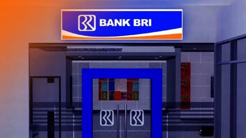 Strategi BRI Akselerasi Keringanan Kredit UMKM