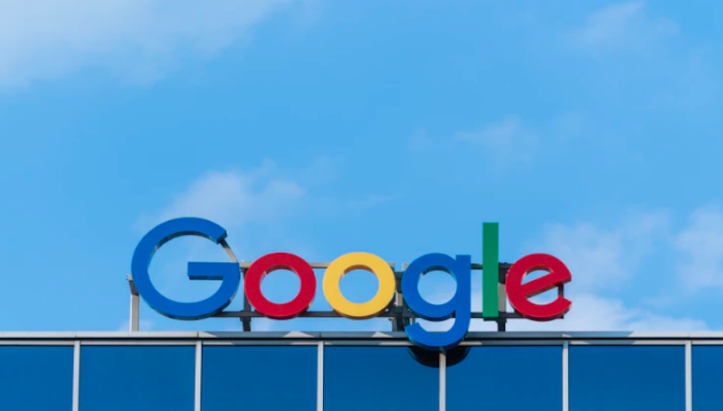 Google Bikin Prosesor Sendiri untuk Pixel dan Chromebook 