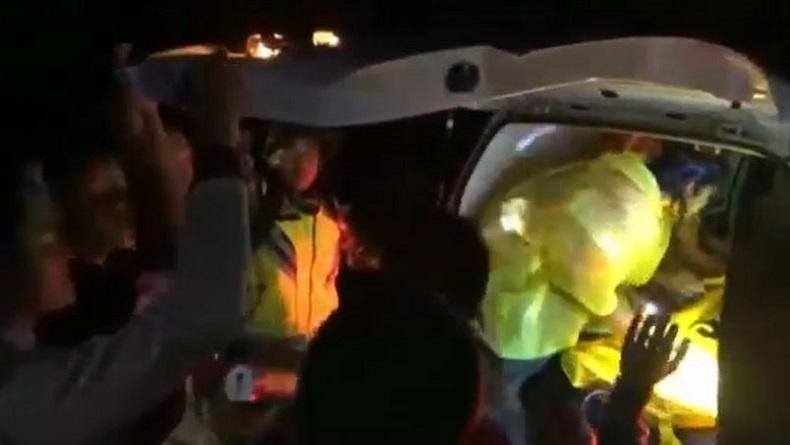 Pamit Belajar Kelompok, Siswi SMP Tewas Mengenaskan Tanpa Busana di Sarolangun