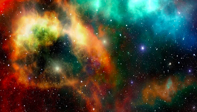 Ilmuwan Temukan Planet Berpotensi Layak Huni di Data Lama Kepler