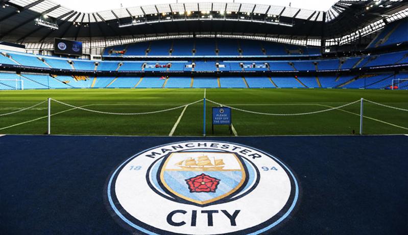 Manchester City Lepas dari Sanksi, Kredibilitas UEFA Dipertanyakan