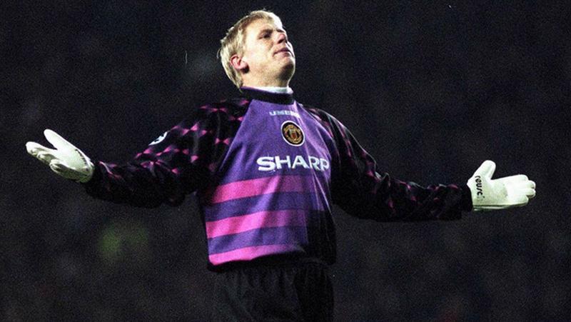Peter Schmeichel Sebut Pemain Paling Ditakuti Sir Alex Ferguson: Peraih Liga Champions 2 Kali