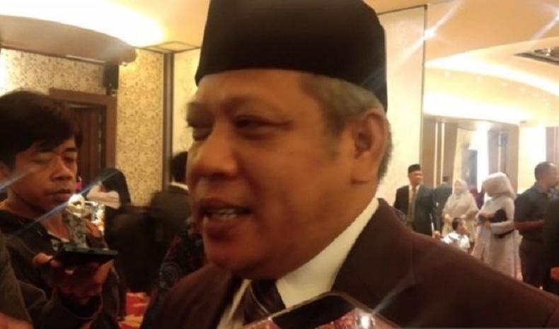 Unik, Ini Cara Bupati Kubu Raya Tampung Curhat Siswa yang Belajar di Rumah