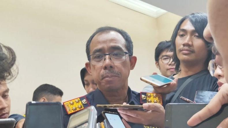 Dari APD hingga Alat Tes PCR, 73 Alkes terkait Corona Bebas Pajak Impor