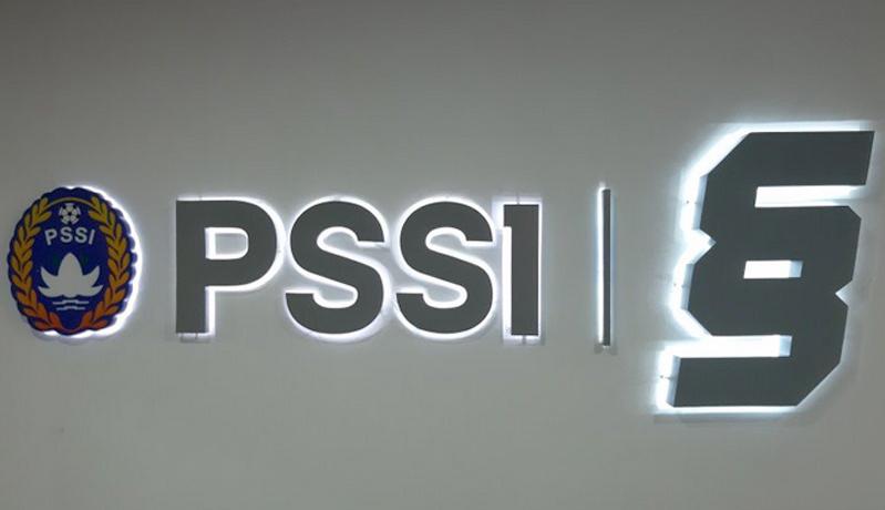 Ringankan Beban PSSI, FIFA Salurkan Bantuan Rp7,7 Miliar