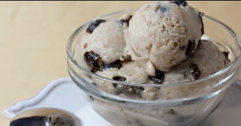 3 Es Krim dengan Rasa Terburuk dan Paling Aneh