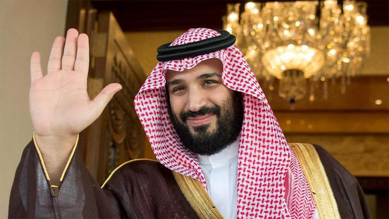 Selain Pangeran Arab Saudi, Ini 5 Owner Paling Tajir di Liga Inggris