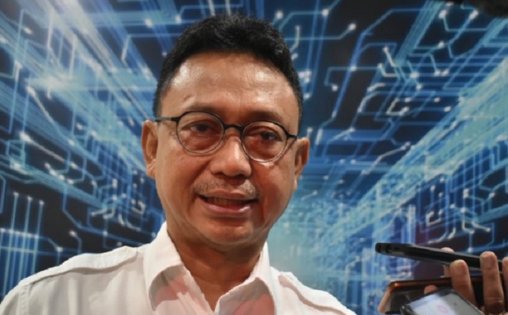 Wali Kota Pontianak Sebut APBD Defisit Rp470 Miliar Dampak Pandemi Covid-19