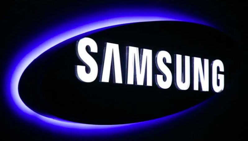 Samsung Berencana Garap Kamera Bersensor 600MP