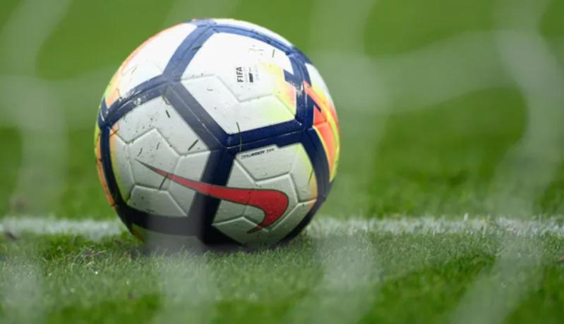 5 Pemain Top yang Pernah Bela 2 Negara, Nomor 1 Dikenal Kontroversial