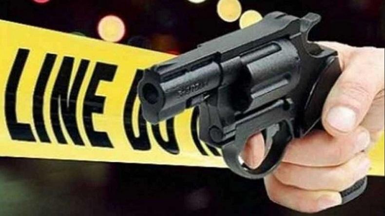Diduga Mabuk, Pria di Makassar Tembak Bocah 8 Tahun Pakai Senapan Angin