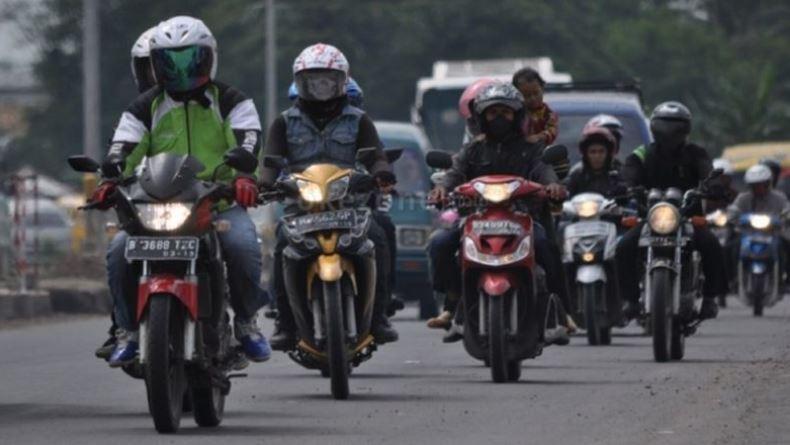 Larangan Mudik Dinilai Gagal, Kesadaran Masyarakat Sangat Rendah
