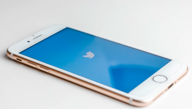 Twitter Akan Hapus Klaim Berbahaya Terkait 5G dan Virus Corona