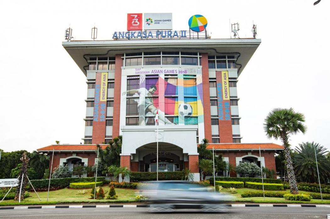 Ini Daftar Lengkap Ketentuan di Bandara Soetta dan Halim Selama PSBB